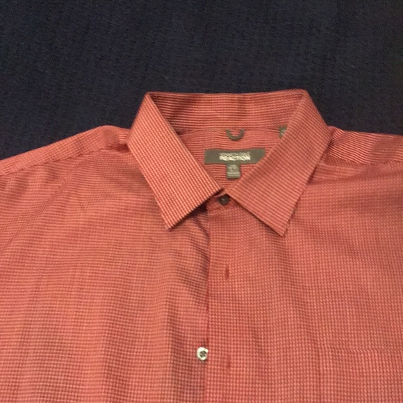 Causal - Picture 2 of 3